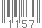 counter